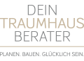 Dein Traumhausberater
